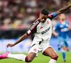 Flamengo enfrenta o Paris Saint-Germain nesta quarta-feira (17)