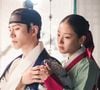 Superam o fenômeno: esses 5 doramas são muito melhores que 'Rainha das Lágrimas', além de mais bem avaliados; minha prima é dorameira e indicou essa lista de séries da Netflix e Viki