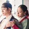 Superam o fenômeno: esses 5 doramas são muito melhores que 'Rainha das Lágrimas', além de mais bem avaliados; minha prima é dorameira e indicou essa lista de séries da Netflix e Viki