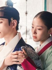 Superam o fenômeno: esses 5 doramas são muito melhores que 'Rainha das Lágrimas', além de mais bem avaliados; minha prima é dorameira e indicou essa lista de séries da Netflix e Viki