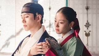Superam o fenômeno: esses 5 doramas são muito melhores que 'Rainha das Lágrimas', além de mais bem avaliados; minha prima é dorameira e indicou essa lista de séries da Netflix e Viki