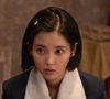 Terminou 'Se a Vida Te Der Tangerinas...' e se emocionou com IU? Assista agora esses 5 doramas da Netflix que tem a atriz no elenco