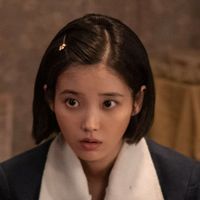 Terminou 'Se a Vida Te Der Tangerinas...' e se emocionou com IU? Assista agora esses 5 doramas da Netflix que tem a atriz no elenco