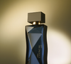 O perfume feminino Essencial Oud, de Natura.