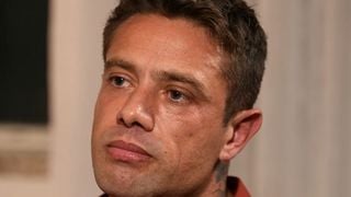 'Se voltar a usar drogas, vou morrer': Rafael Cardoso assume que chegou ao 'fundo do poço' e desabafa após internação. 'Eu perdi pra minha doença'
