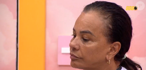 Equipe de Solange Couto rebate fala polêmica e esclarece idade da atriz nas redes sociais