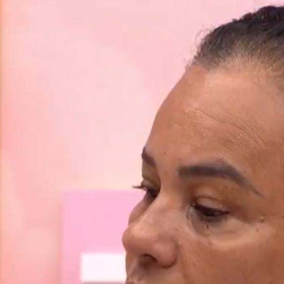 Equipe de Solange Couto rebate fala polêmica e esclarece idade da atriz nas redes sociais
