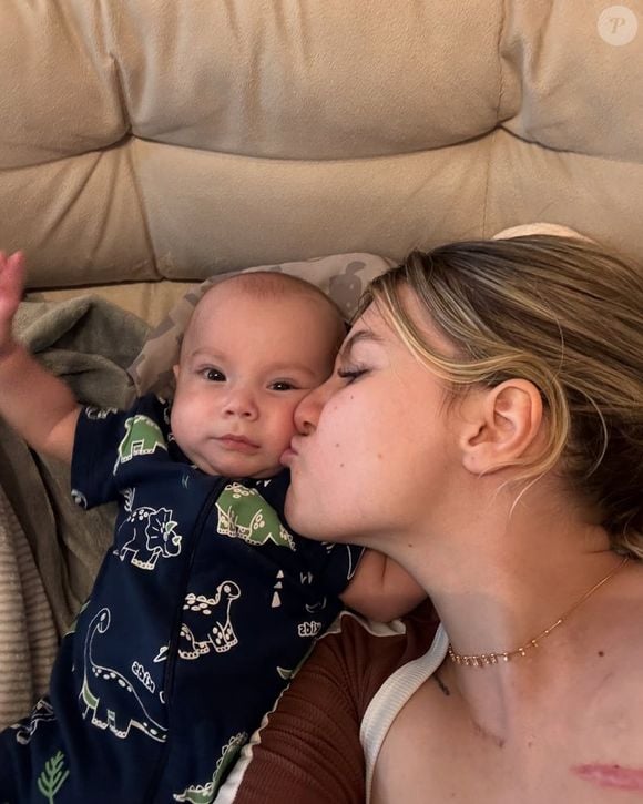 Isabel Veloso relatou que seu tipo de câncer é 'extremamente resistente': 'Resistiu a todos e qualquer linha de tratamento'