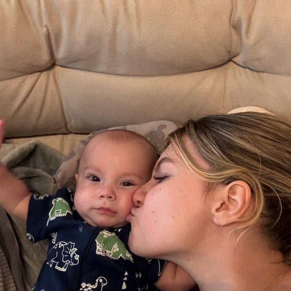 Isabel Veloso relatou que seu tipo de câncer é 'extremamente resistente': 'Resistiu a todos e qualquer linha de tratamento'