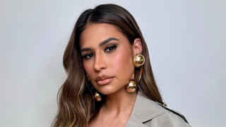 Entenda por que Simone Mendes foi presa nos Estados Unidos