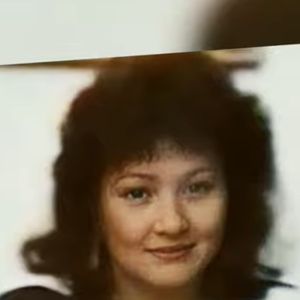 1ª mulher de Renato Aragão e mãe dos seus quatro filhos mais velhos (Paulo, Ricardo, Renato Jr e Juliana), Martha Rangel morreu em 2014 de câncer