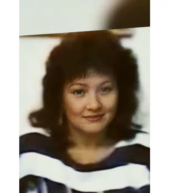 1ª mulher de Renato Aragão e mãe dos seus quatro filhos mais velhos (Paulo, Ricardo, Renato Jr e Juliana), Martha Rangel morreu em 2014 de câncer