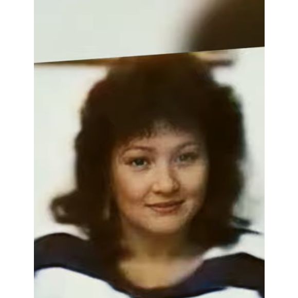 1ª mulher de Renato Aragão e mãe dos seus quatro filhos mais velhos (Paulo, Ricardo, Renato Jr e Juliana), Martha Rangel morreu em 2014 de câncer