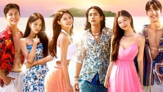 Estrela de 'Solteiros, Ilhados e Desesperados', da Netflix, é processada após violar contrato exclusivo. Entenda o caso!