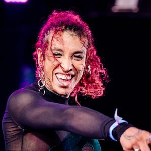 Rompimento com assessoria – Cantora estaria sem representação oficial, dificultando esclarecimentos sobre seu estado atual.