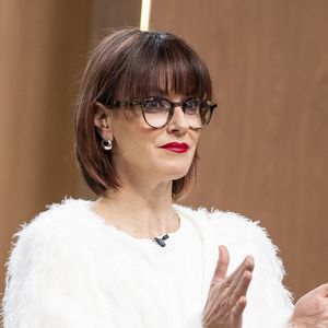 Após uma sequência de eliminações, internautas passaram a acreditar que supostos spoilers do 'MasterChef Brasil 2026' podem estar corretos