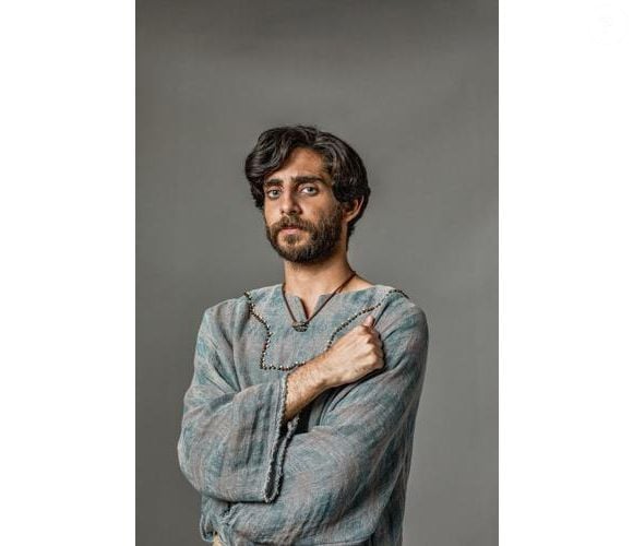 Além disso, em 'The Chosen', na cena da traição de Judas, na 5ª temporada, os fãs poderão esperar muita angústia e drama.