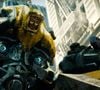 O diretor, que retornou à direção este ano com o filme de ficção científica "Disclosure Day", participará como produtor criativo do novo filme live-action dos "Transformers".