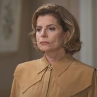 Resumo da novela 'Vale Tudo', capítulo de quarta-feira, 3 de setembro: Odete Roitman toma atitude inesperada e defende filho 'morto' Leonardo