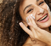 O casamento da minha melhor amiga vai ser no final deste mês: 4 dicas que aprendi com uma dermatologista sobre cuidados com a pele antes de subir ao altar