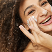 O casamento da minha melhor amiga vai ser no final deste mês: 4 dicas que aprendi com uma dermatologista sobre cuidados com a pele antes de subir ao altar
