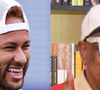 Neymar é o Liminha da Seleção? Famoso comediante compara atacante do Brasil ao funcionário do SBT e web não perdoa: 'O brasileiro é o cão'