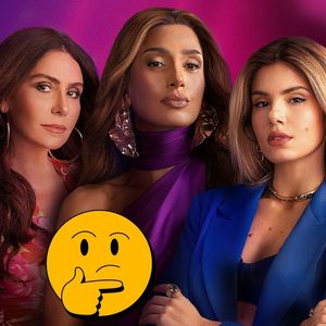 Semana final de 'Beleza Fatal': 4 teorias SURPREENDENTES sobre a última leva de capítulos da novela eletrizante