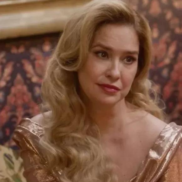 Resumo dos capítulos finais de ‘Garota do Momento’: Lígia deseja voltar com Raimundo.