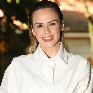 Apesar do sucesso, alerta é feito: 'Ela precisa se cuidar espiritualmente para não viver sempre entre extremos. Tem tudo para brilhar muito, mas vai precisar de reequilíbrio para sustentar tudo o que nasceu para viver'