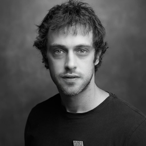 Há dois anos, Ronny Kriwat deu uma pausa na carreira para se dedicar à administração de um restaurante judaico em São Paulo.