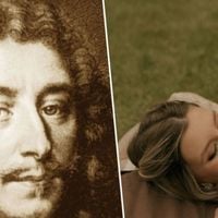 François de La Rochefoucauld, filósofo: 'Nunca somos tão felizes nem tão infelizes quanto acreditamos ser'