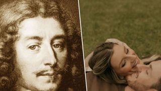 François de La Rochefoucauld, filósofo: 'Nunca somos tão felizes nem tão infelizes quanto acreditamos ser'