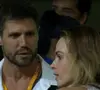 Jonas Sulzbach fazia parte do grupo que travou os maiores embates contra Ana Paula Renault, a grande campeã do ‘BBB 26’