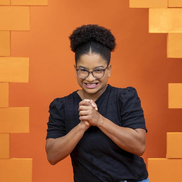 Milena enfrenta risco de eliminação no BBB 26