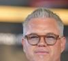 O ator americano Eric Dane revelou, em recente entrevista, que vive com Esclerose Lateral Amiotrófica (ELA)