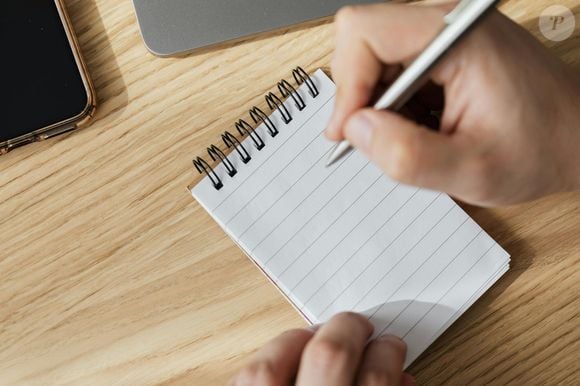 Sua letra pode indicar traços de sua personalidade, segundo especialistas