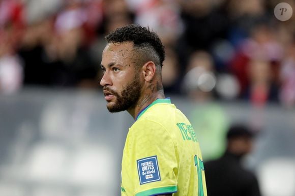 CBF não esconde insatisfação com o Santos de Neymar: clube alegou que jogador não tinha lesão