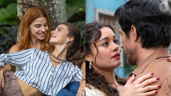 A psicologia garante: estes dois hábitos irritantes que mostram que seu parceiro realmente te ama