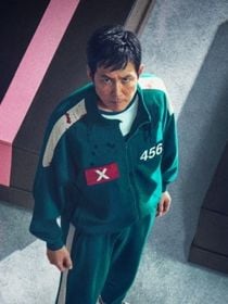 Acabou 'Round 6'? 7 doramas tão intensos e perturbadores quanto o k-drama fenômeno da Netflix para ver ainda hoje