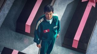 Acabou 'Round 6'? 7 doramas tão intensos e perturbadores quanto o k-drama fenômeno da Netflix para ver ainda hoje