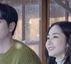 Adeus, outono: o inverno chegou e estes são os 7 melhores doramas com clima aconchegante para assistir debaixo do edredom