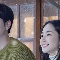Adeus, outono: o inverno chegou e estes são os 7 melhores doramas com clima aconchegante para assistir debaixo do cobertor