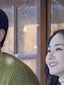 Adeus, outono: o inverno chegou e estes são os 7 melhores doramas com clima aconchegante para assistir debaixo do cobertor