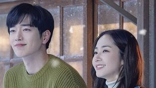 Adeus, outono: o inverno chegou e estes são os 7 melhores doramas com clima aconchegante para assistir debaixo do cobertor