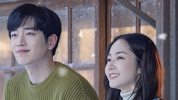 Adeus, outono: o inverno chegou e estes são os 7 melhores doramas com clima aconchegante para assistir debaixo do cobertor