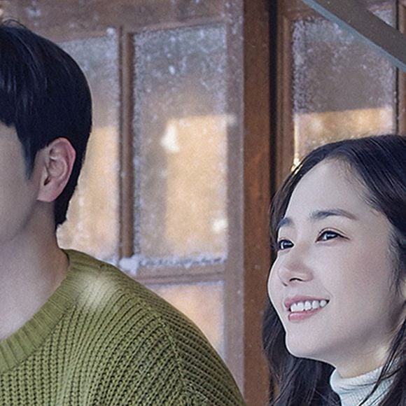 Adeus, outono: o inverno chegou e estes são os 7 melhores doramas com clima aconchegante para assistir debaixo do cobertor