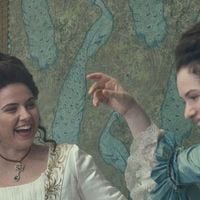 Na Netflix: esta maravilhosa série de época tem apenas 5 episódios e baseada em fatos reais, perfeita para assistir antes da 4ª temporada de 'Bridgerton'