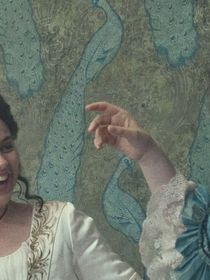 Na Netflix: esta maravilhosa série de época tem apenas 5 episódios e baseada em fatos reais, perfeita para assistir antes da 4ª temporada de 'Bridgerton'