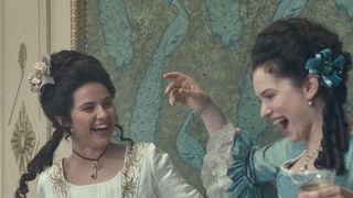 Na Netflix: esta maravilhosa série de época tem apenas 5 episódios e baseada em fatos reais, perfeita para assistir antes da 4ª temporada de 'Bridgerton'