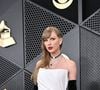 Dieta de Taylor Swift leva alimentos saudáveis, mas também dá espaço para algumas delícias, como um bom bolo de chocolate